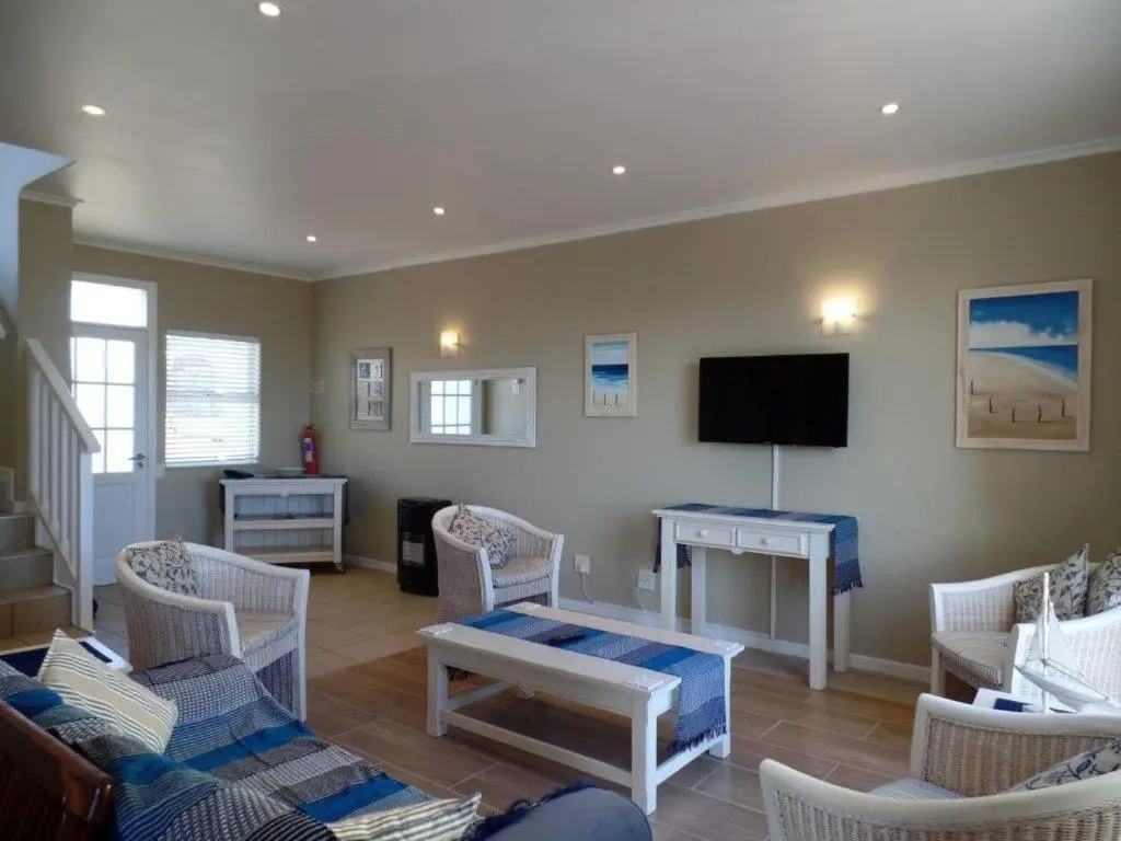 Pinnacle Point Lodge 81