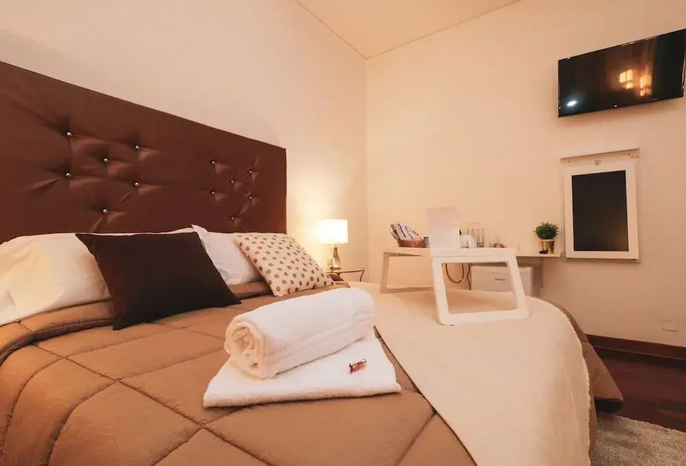Vittis Home Verona
