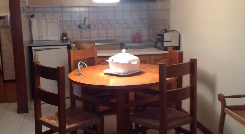 Gil Vicente - Charming Guesthouse