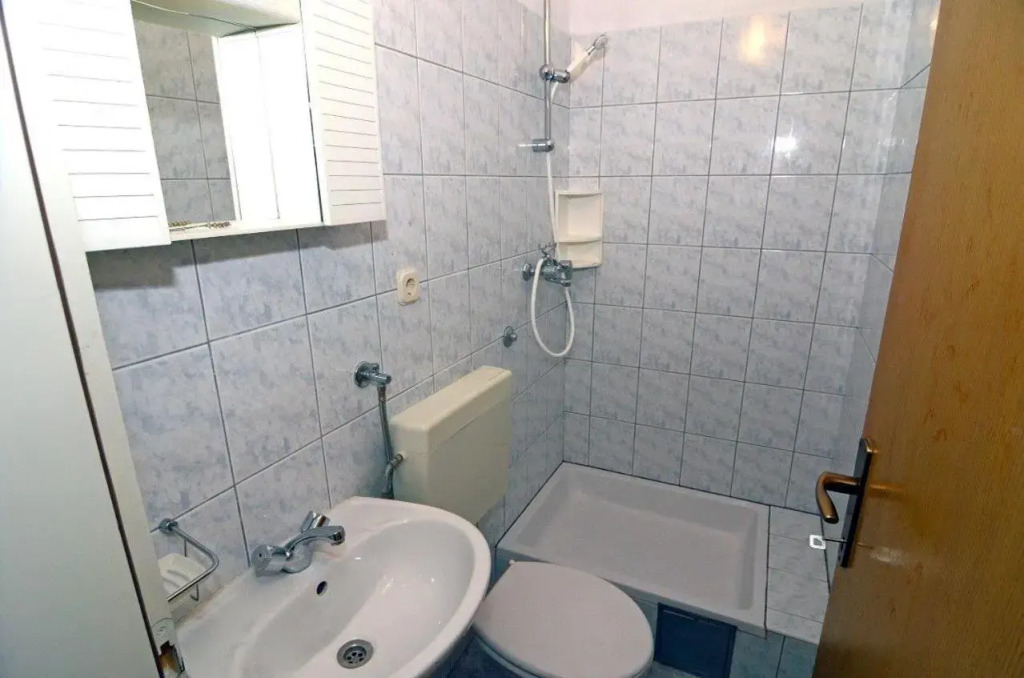 Apartman Vinka 6+2