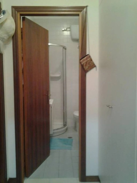 B&B Casa Batà
