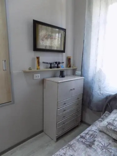 GASPAR Family Homes_1