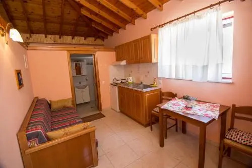 Acropol Hotel 3 * Acropol Hotel 3 *