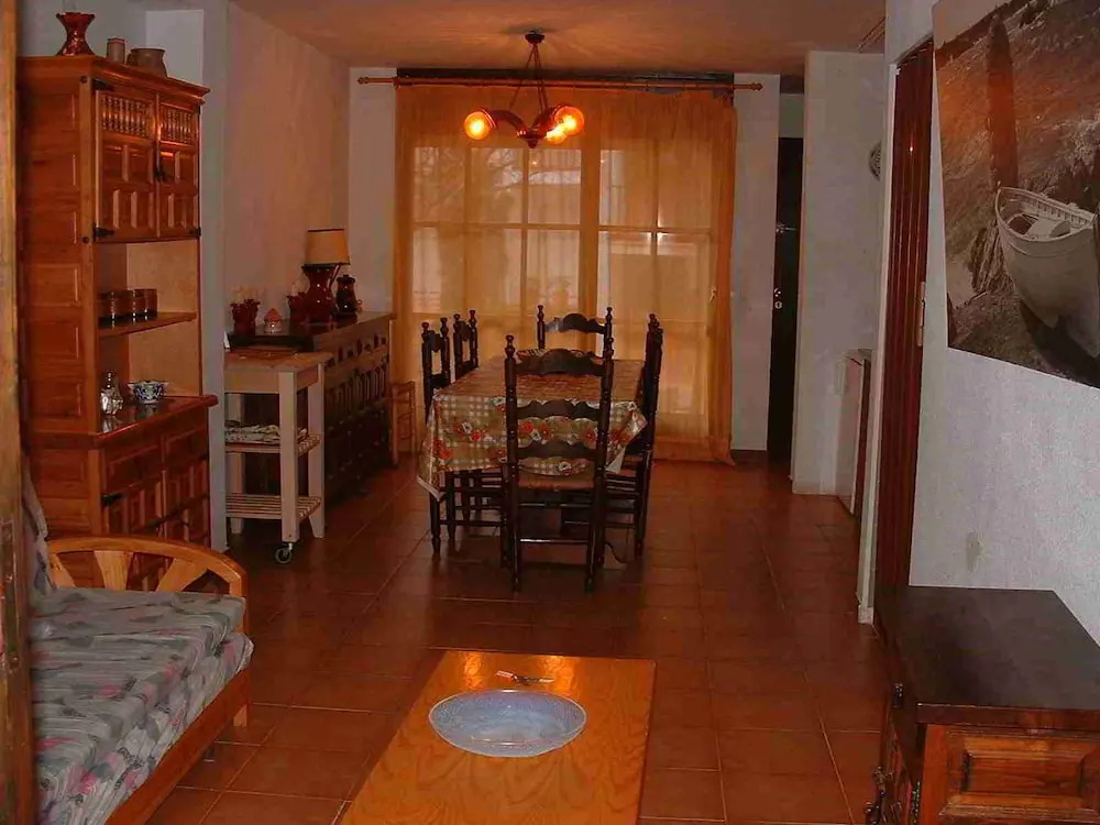 Apartment Ducado 22