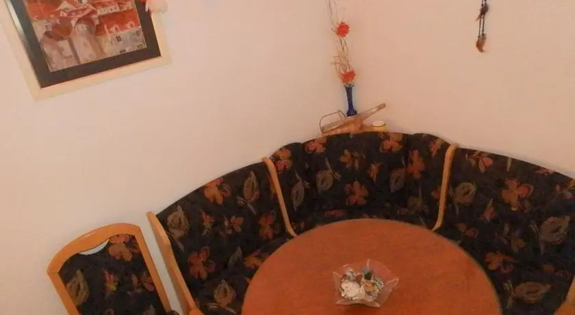 Apartment Renesansa