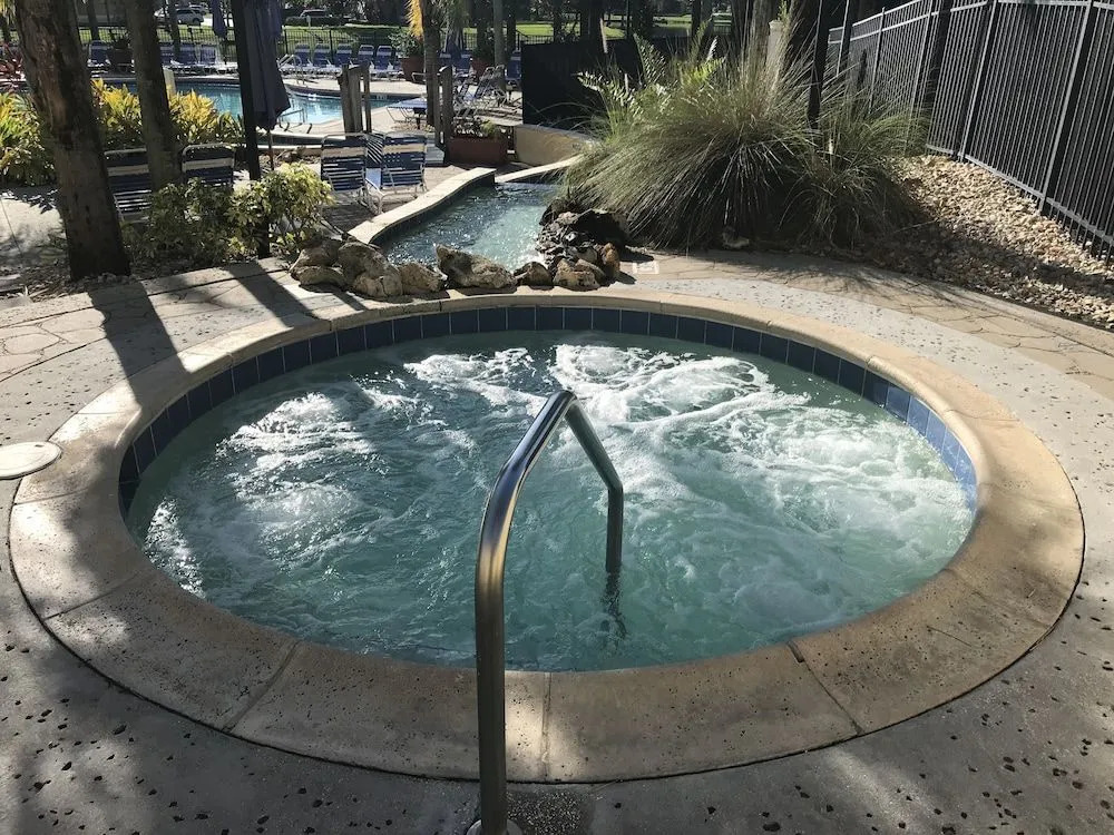 Kissimmee Vacation Homes by Shine FM