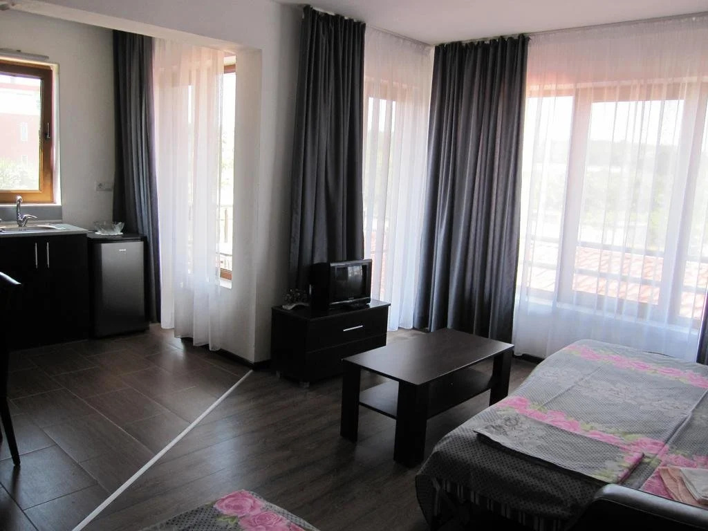 Neli Sea Villa