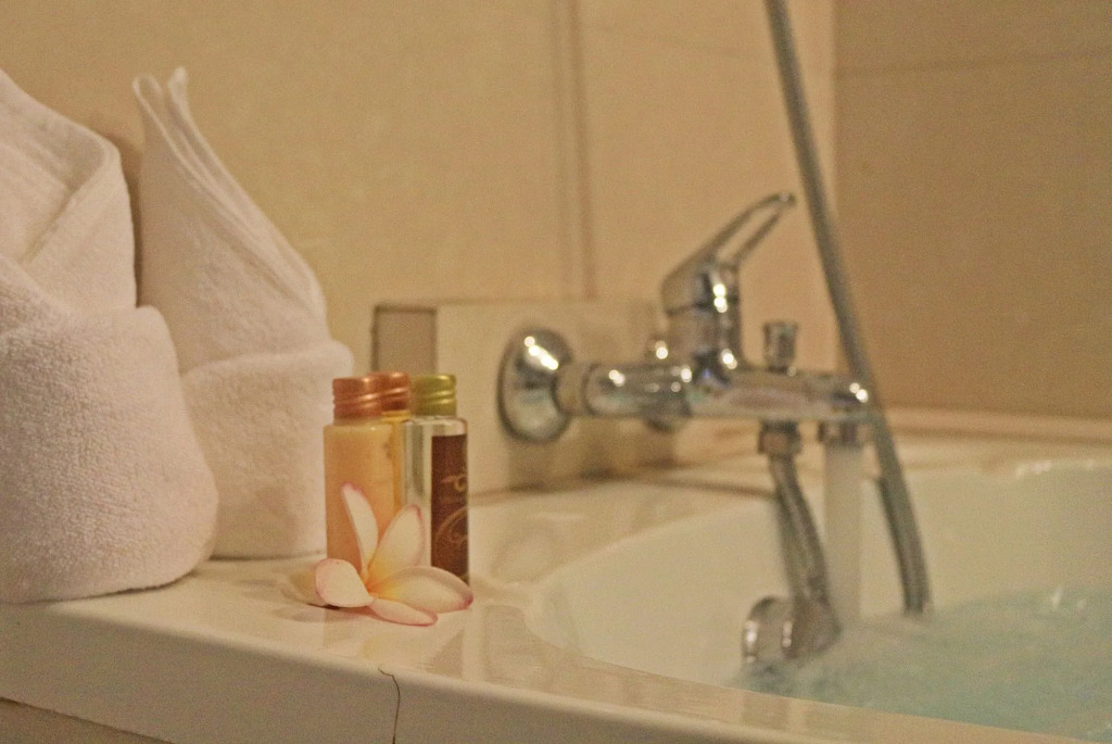 Royal Lee Resort & Spa