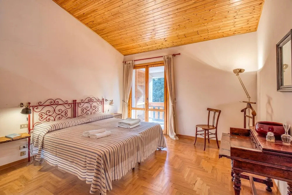 Casa Acone In Mugello - Near Florence