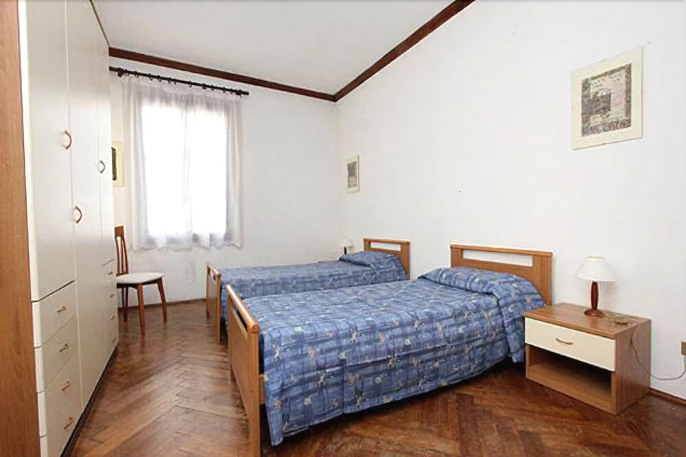 City Apartments - Traghetto