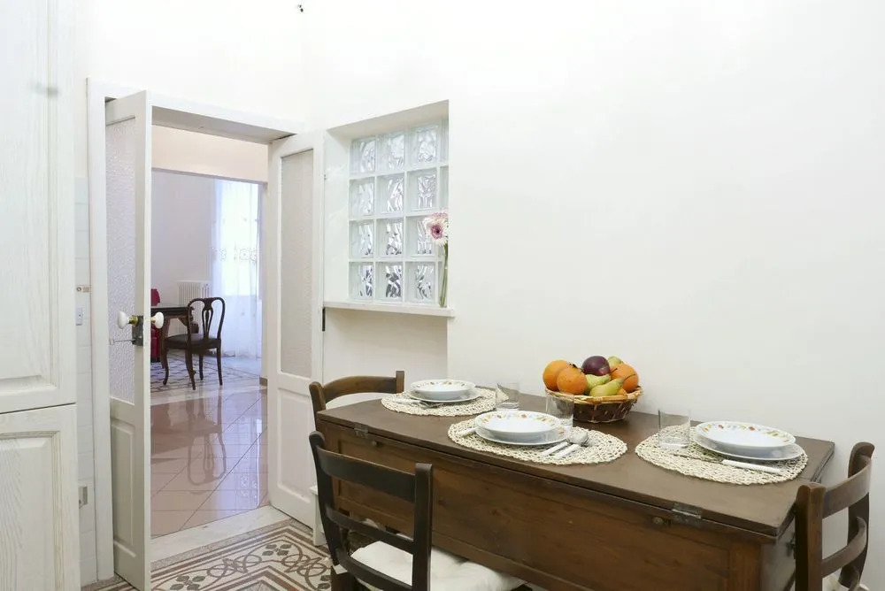 Casa dell'Avvocato