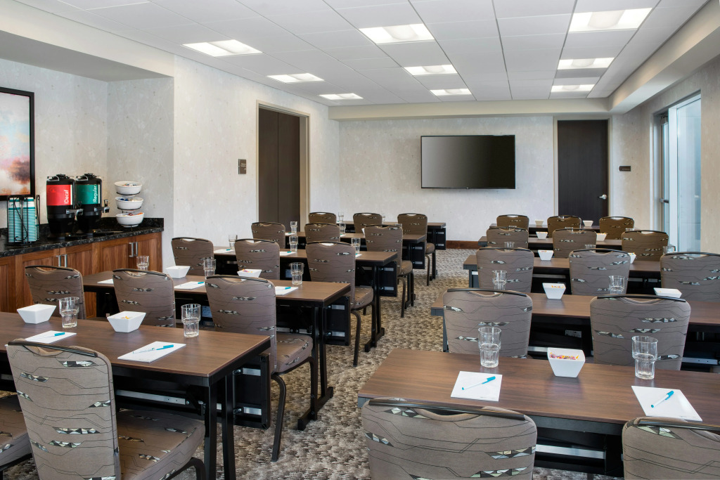 Homewood Suites by Hilton Aliso Viejo Laguna Beach