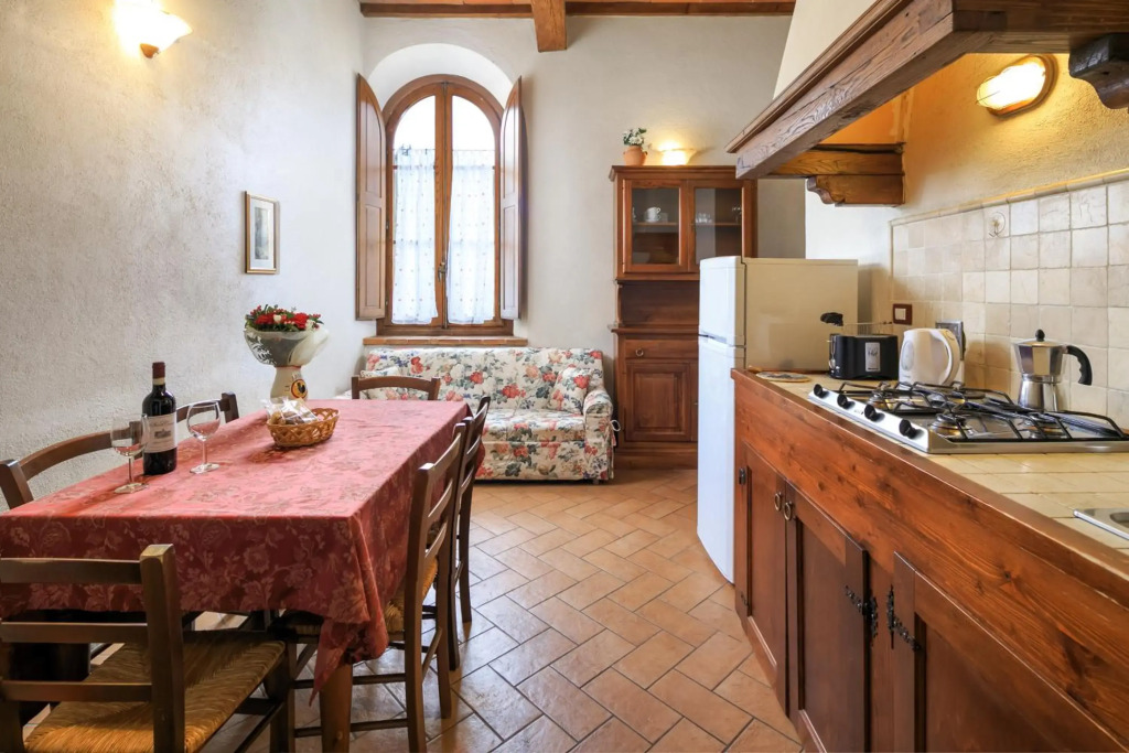 Antico Pastificio