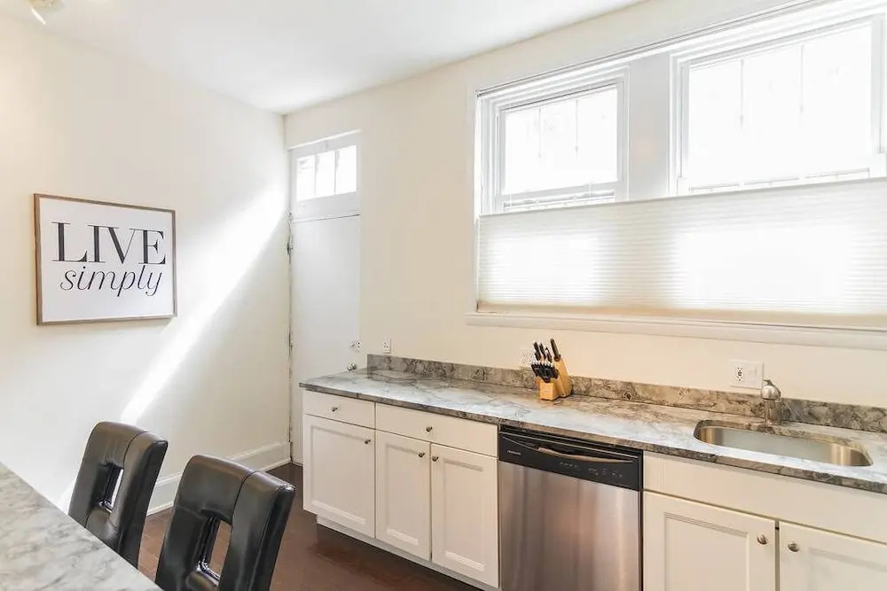 1714 Rittenhouse Sq