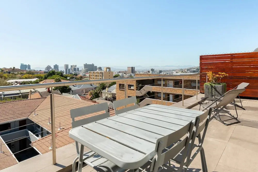 Burnside 302