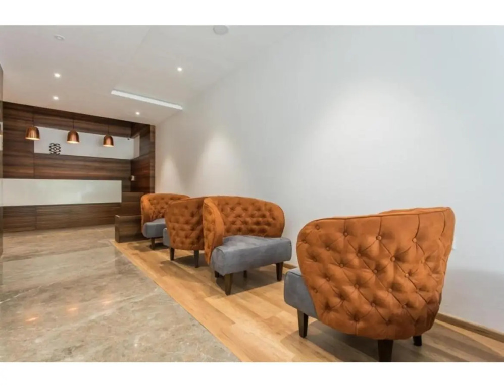 Capital O 16115 Hotel Solitaire