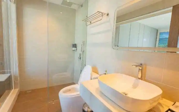 MERIA Hotel Quy Nhơn