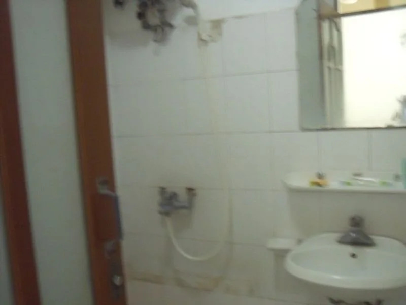 Khách sạn Ngọc Lan