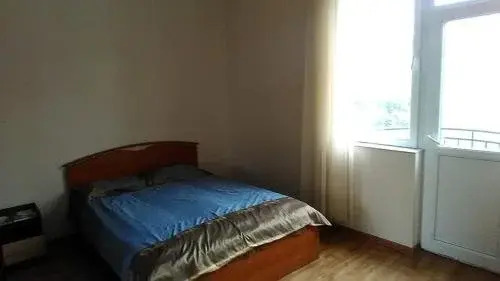 Dighomi Apart Hotel