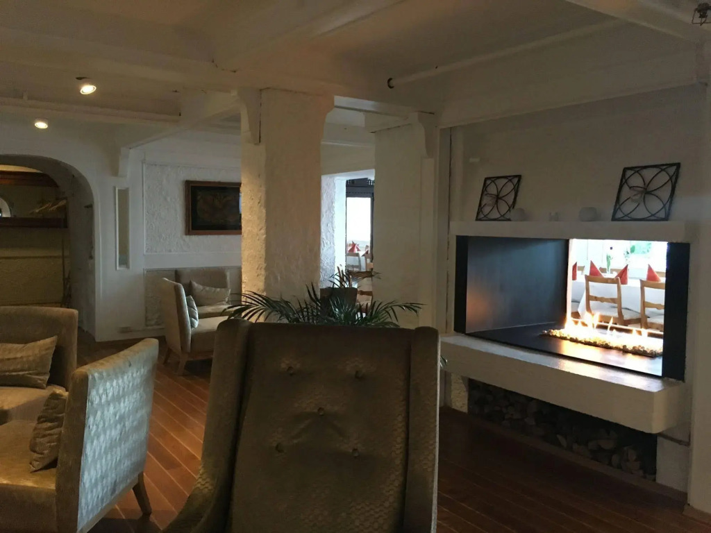 Risør Hotel