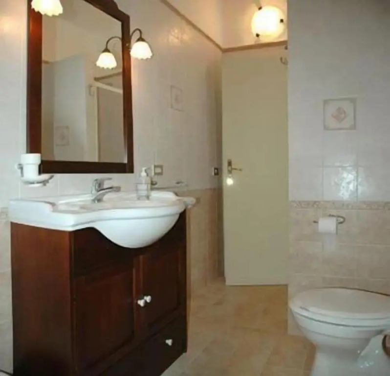 B&B Sant'Oronzo