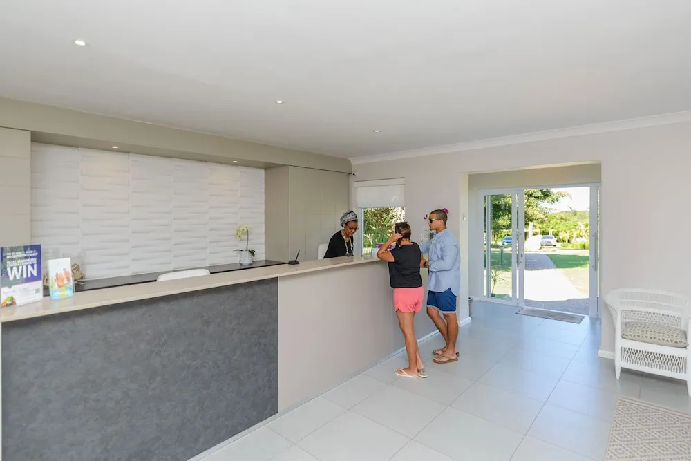 Castleton Unit 73 Plettenberg Bay