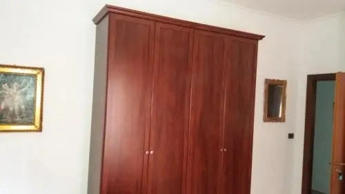 Guest House Il Marchese Del Grillo Ii