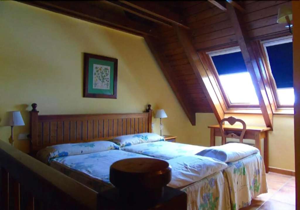 Aparthotel Es de Don Joan