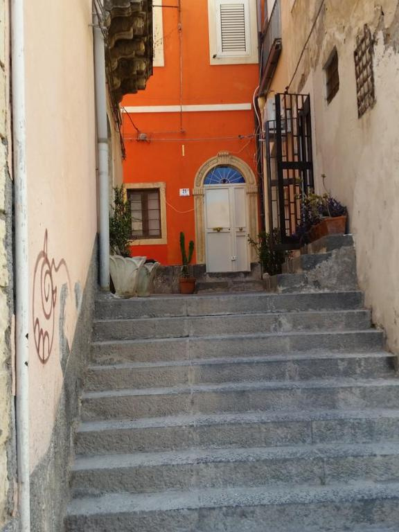 Il Pozzo di Santa Teresa