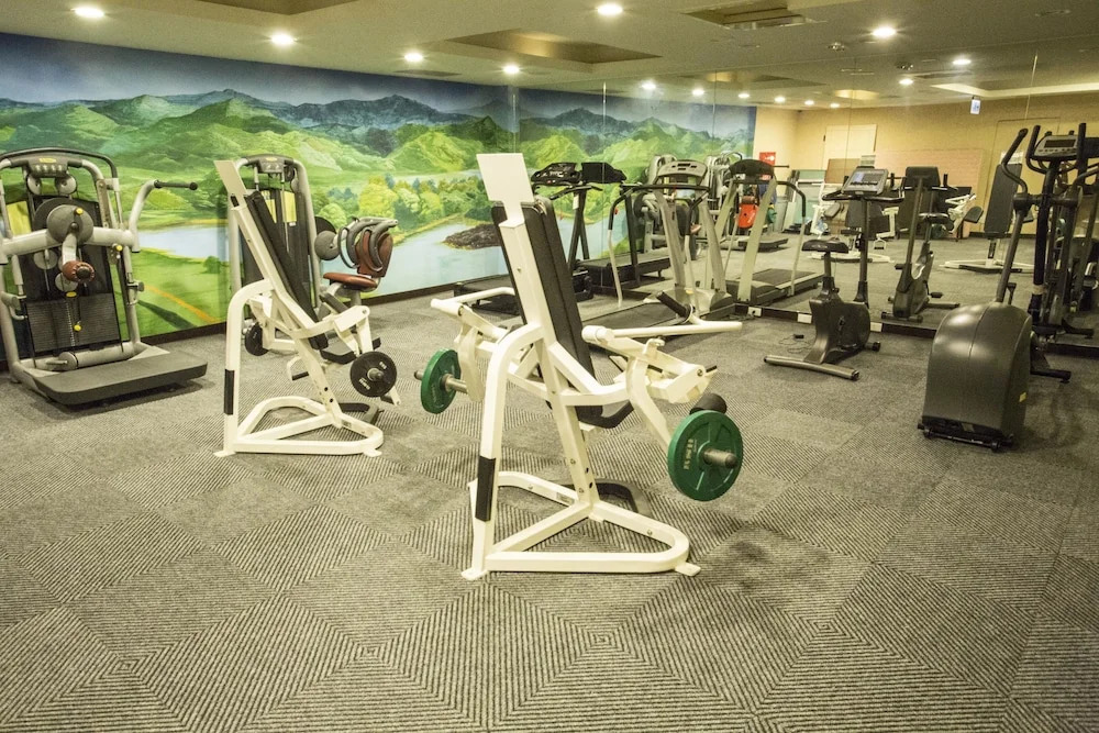 Junli Hotel