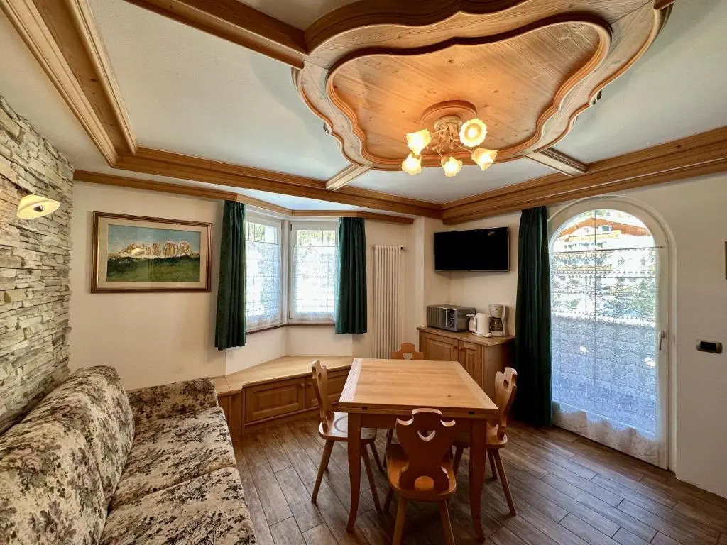 Cesa Planber Apartments Mountain View BIKE FRIENDLY