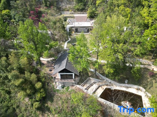 Hengshan Academy