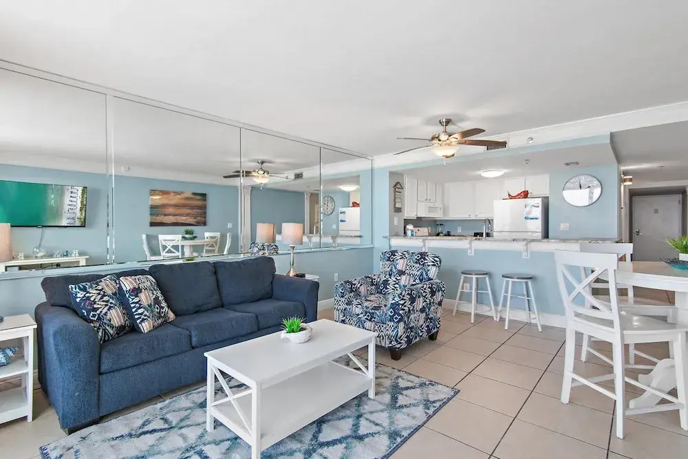 Sundestin 206