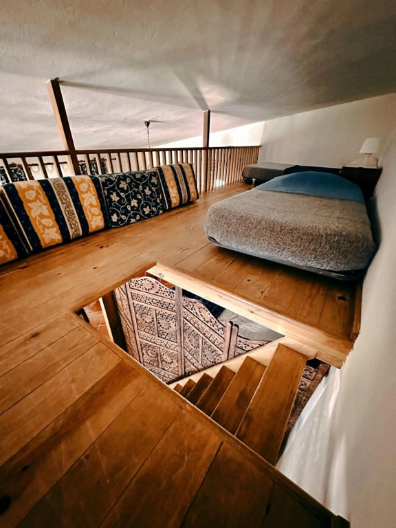 Casa Girassol with a beautiful private Pool and Garden