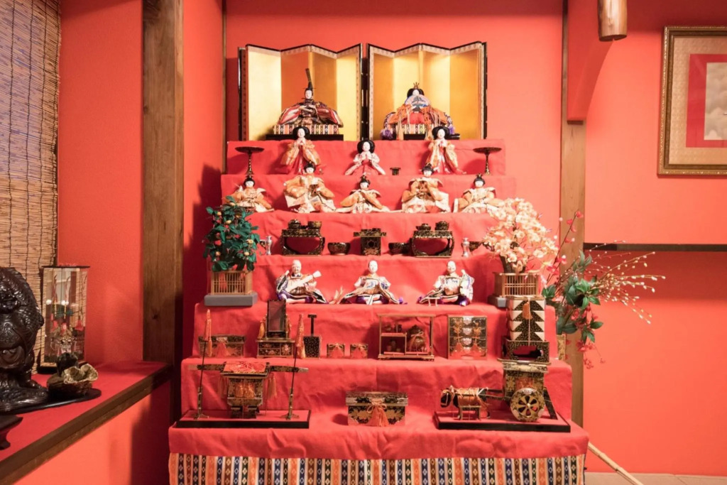 Kyoto - House - Vacation STAY 88802