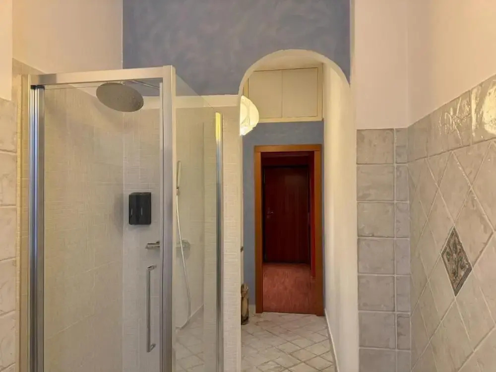 Accomodo MIB52 Bivano Sant'Ambrogio