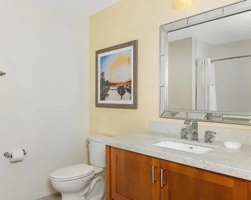 Margaritaville Vacation Club - Atlanta - 3 Nights, Atlanta, USA