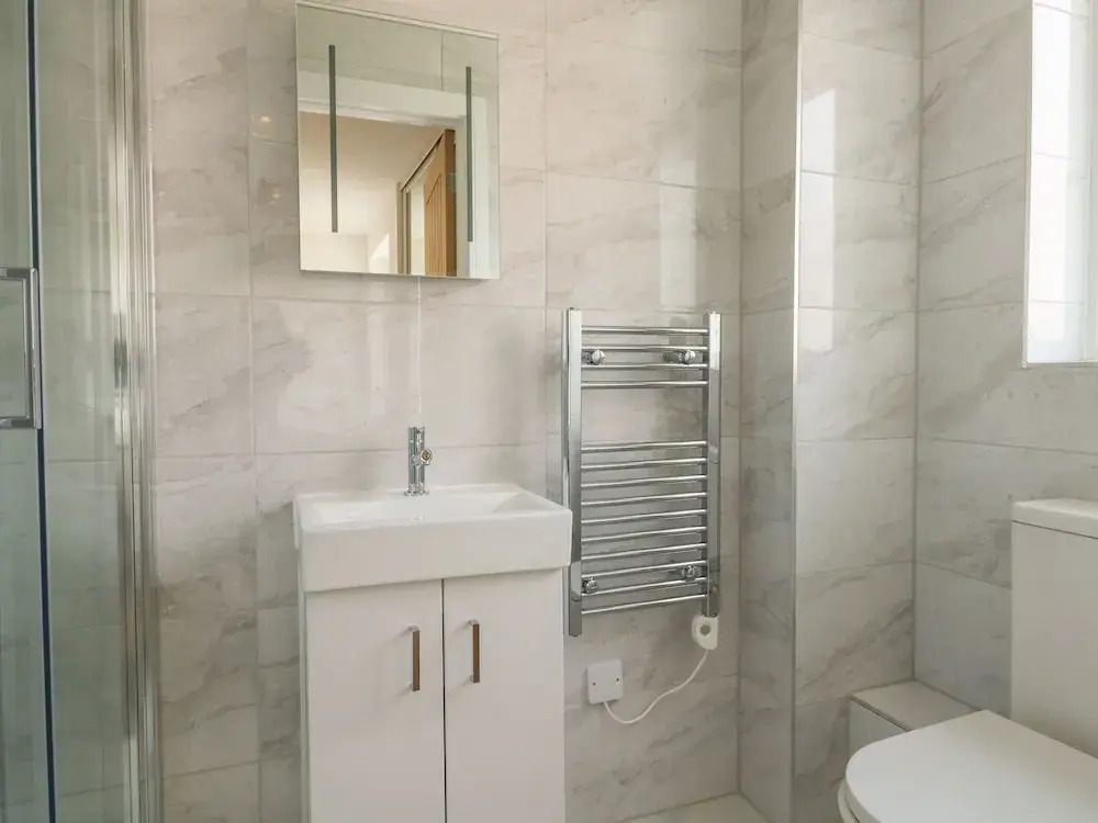 Harbourside Haven Apartment 1