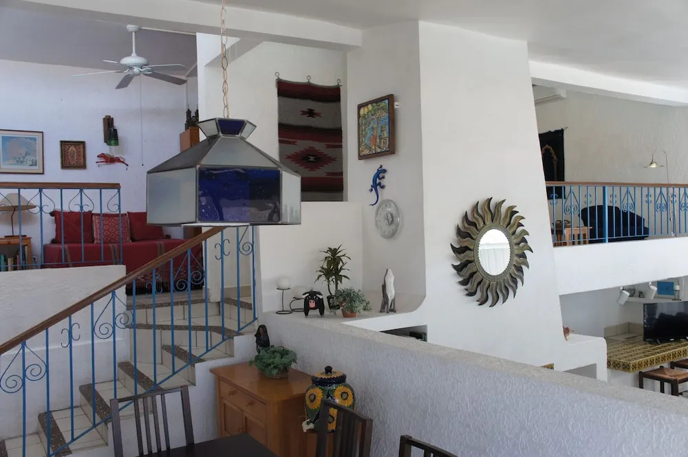 Caracol Peninsula 549-A - 2 Br home