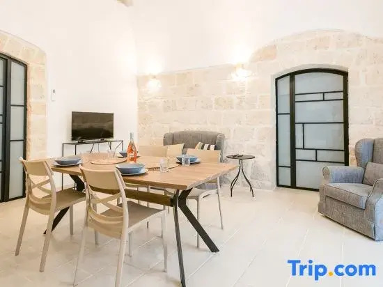[La Portulaca] Cozy Apt in Molfetta