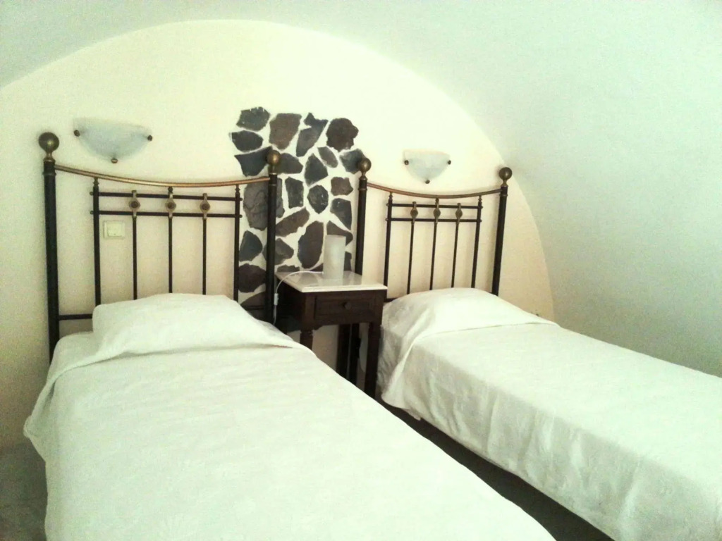 Costa Marina Villas