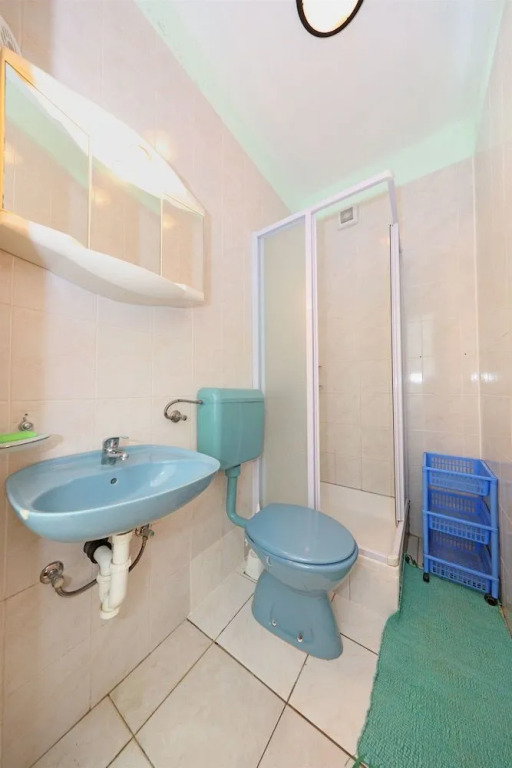 Apartment Bepo