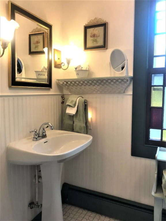 Riverwind Inn Bed and Breakfast