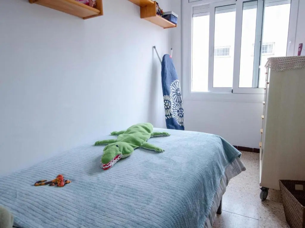 Girorooms Casa Can Grau - Centre Platja d'Aro
