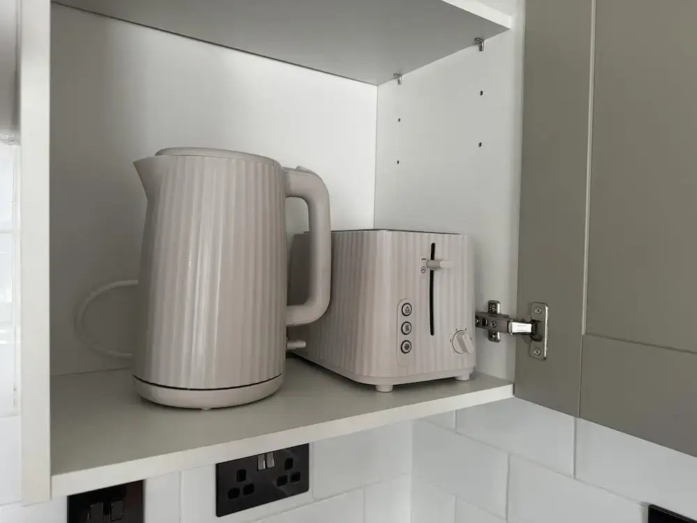 Purbeck Inn Apartment in Bournemouth Town Centre