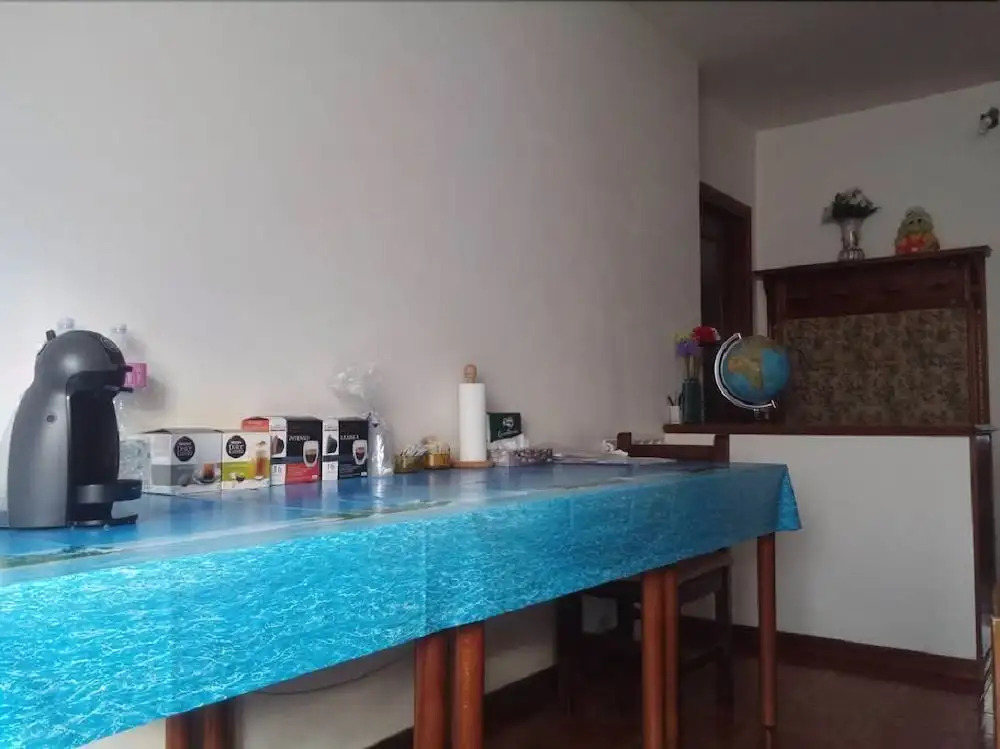 Accogliente e ospitale B&B