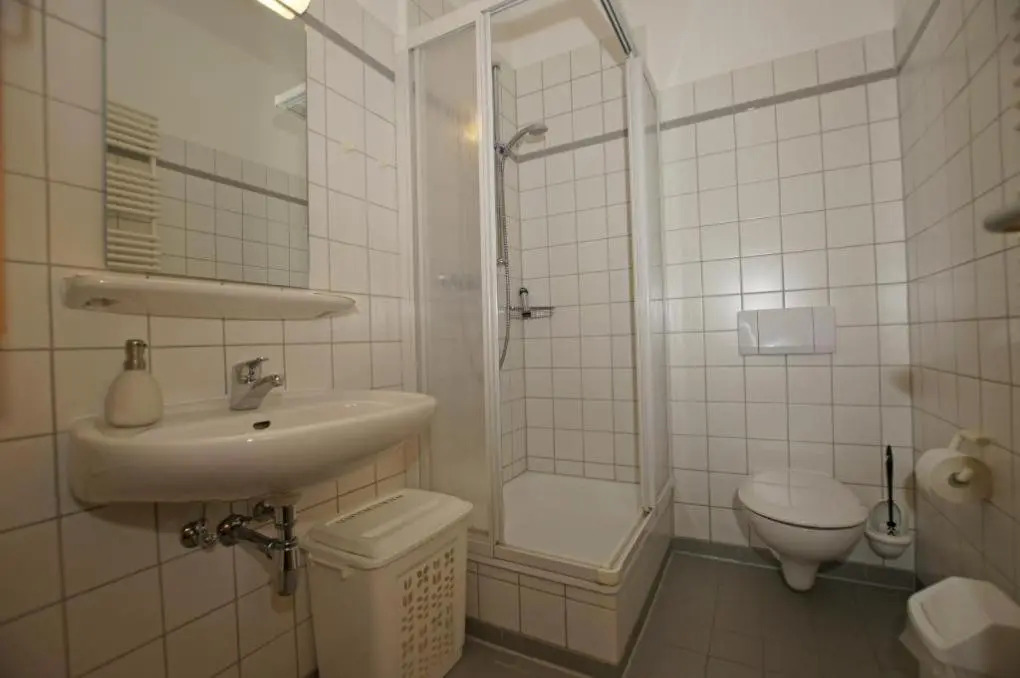 Gaestehaus-St-Josef-5