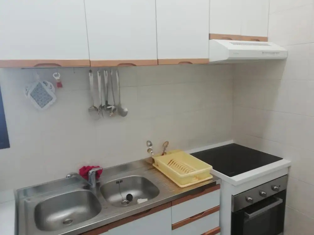 Virginia Country House With Pool Salento Riserva Torre Guaceto Brindisi