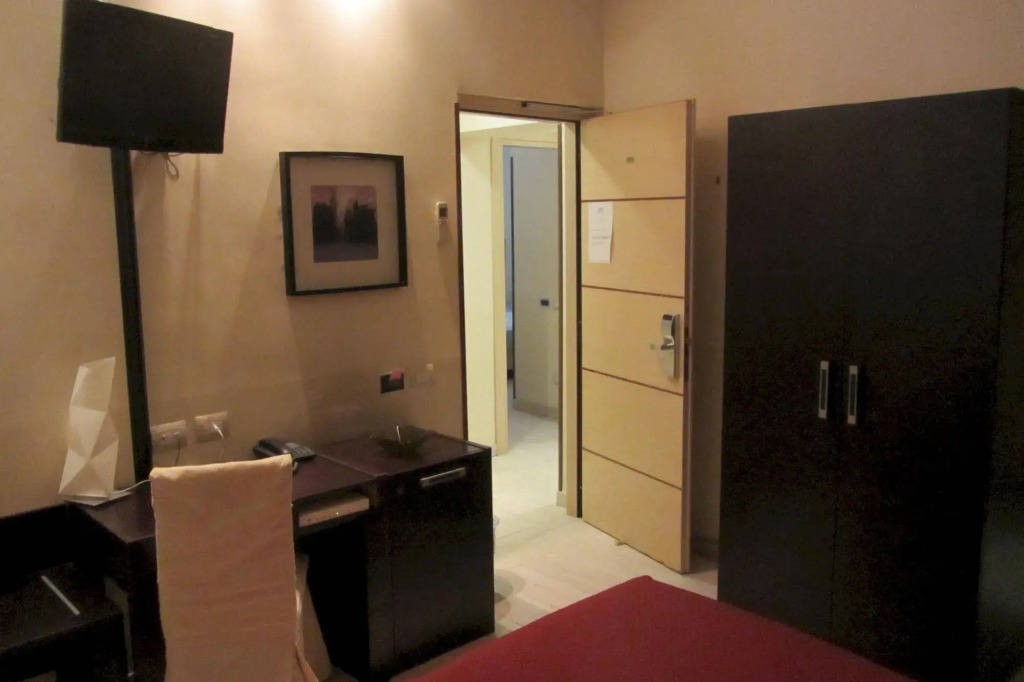 Relais San Marco