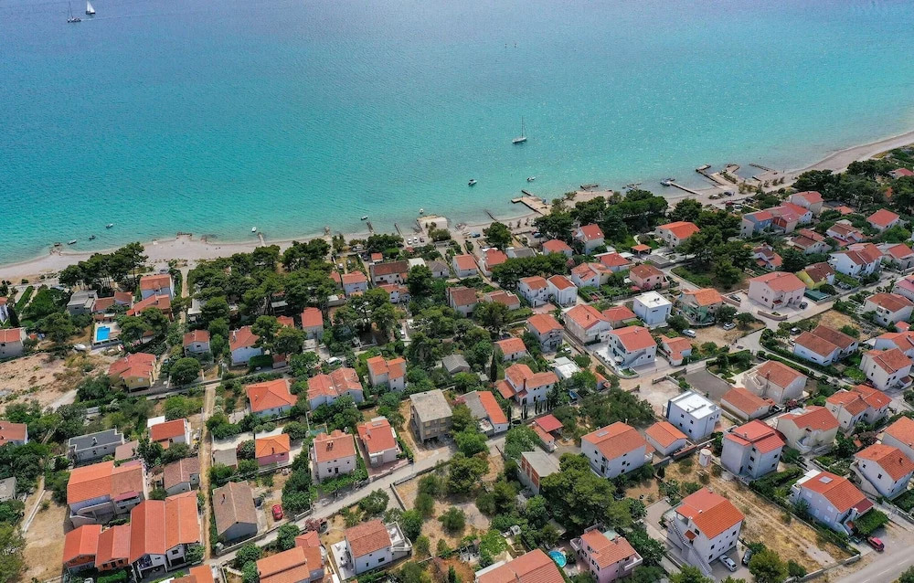 Holiday Home Jadrija Iv Iii